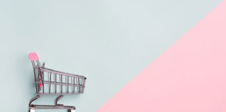 Zakupy sprzętu RTV przez internet