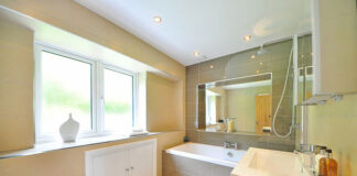 Usunięcie starej fugi