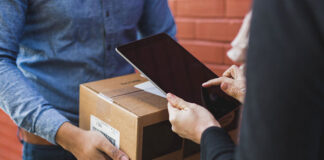 Tracking DPD - czyli jak sprawdzić gdzie znajduje się przesyłka