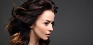 Pielęgnacja włosów niskoporowatych