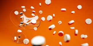 Problemy z Potencją