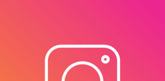 Dobre historie na instagramie