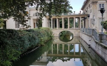 Zamki i pałace Dolnego Śląska – Prześledź historię i architekturę zamków i pałaców na Dolnym Śląsku, od czasów średniowiecza do dzisiaj Zamki i pałace Dolnego Śląska