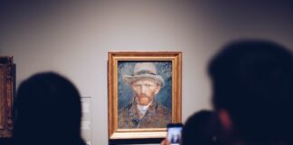 10 najciekawszych wystaw sztuki, które odbędą się w Polsce w tym roku