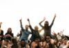Jak zorganizować własny festiwal – poradnik dla osób, które marzą o zorganizowaniu własnej imprezy kulturalnej Jak zorganizować własny festiwal