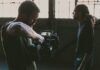 Najlepsze festiwale filmowe w Polsce – przegląd najważniejszych wydarzeń dla kinomaniaków Najlepsze festiwale filmowe w Polsce - przegląd najważniejszych wydarzeń dla kinomaniaków
