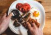 Kuchnia w hotelach luksusowych – przewodnik po najlepszych restauracjach i kuchniach, które oferują hotele luksusowe Kuchnia w hotelach luksusowych