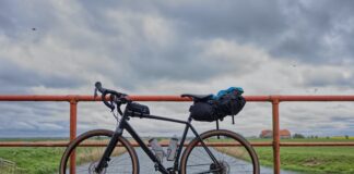 Najpiękniejsze miejsca do zwiedzania podczas wycieczek rowerowych