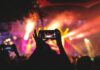 Najpiękniejsze festiwale światła w Polsce – opowieści o wydarzeniach, które rozświetlają miasta i zabytki Najpiękniejsze festiwale światła w Polsce