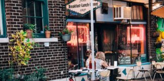 Wycieczki rowerowe dla smakoszy