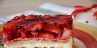 Ile kaw można zrobić z 1 kg? Ile kaw można zrobić z 1 kg?