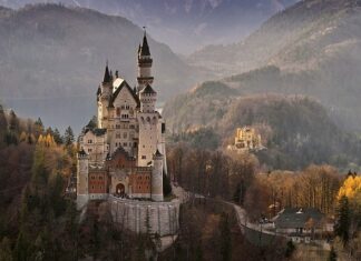 Które cukrownie w Polsce są niemieckie?