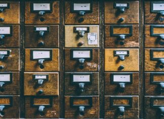 Jak wyczyścić szufladę w pralce?