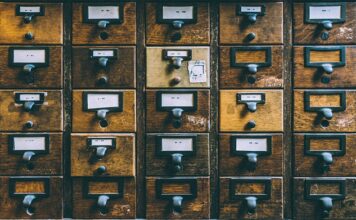 Jak wyczyścić szufladę w pralce?