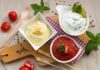 Do czego chutney z jabłek? Do czego chutney z jabłek?