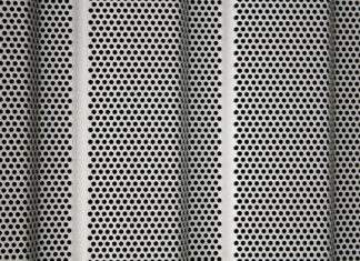 Ile kosztuje blacha ciasta na wesele?