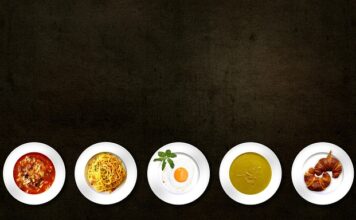 Czym się różni chleb razowy od graham?