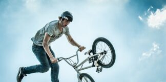 Z jakiego kraju pochodzi firma Milka?