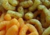 Dlaczego nie ma Cheetos w Biedronce? Dlaczego nie ma Cheetos w Biedronce?