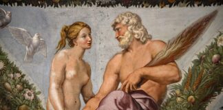 Ile kalorii ma 1 Rafaello?