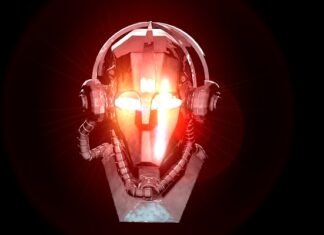 Dlaczego w pralce śmierdzi szambem?