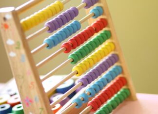 Jak liczyć ciasto na osobę?