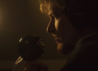 Kto jest największym producentem czekolady?