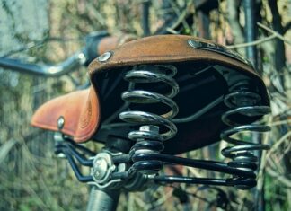 Co to jest manufaktura czekolady?