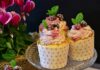 Co zrobić żeby tarta nie była twarda? Co zrobić żeby tarta nie była twarda?