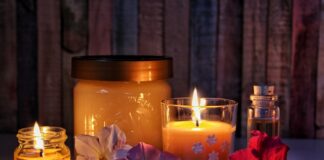 Na co jest dobra nalewka z chrzanu?