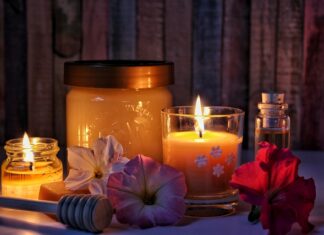 Na co jest dobra nalewka z chrzanu?