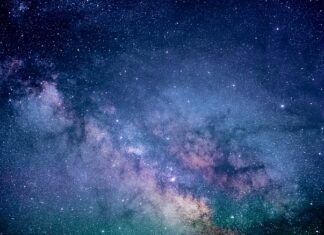 Jak szybko i łatwo zrobić coś słodkiego?