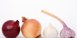 Co zrobić z dużą ilością cebuli?