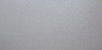 Jakie mielenie do cold brew?