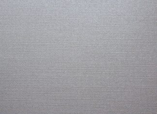 Jakie mielenie do cold brew?