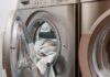 Co to jest detergent w płynie?