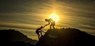 Jakie jedzenie wychładza organizm?