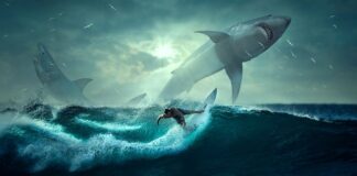 Co upiec szybko i tanio?