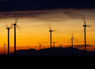 Kiedy wymienić wirnik w filtrze?