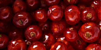 Co zrobić żeby lepiej wyglądać na twarzy?