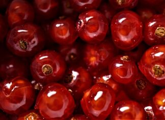 Co zrobić żeby lepiej wyglądać na twarzy?