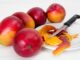 Czy można zamrozić świeże mango? Czy można zamrozić świeże mango?