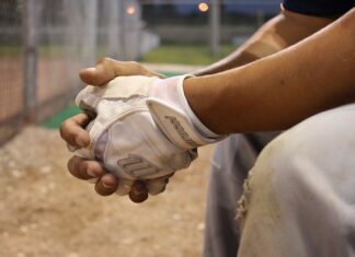 Czym można zastąpić ser cheddar?