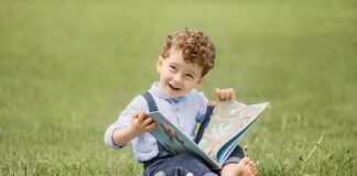 Ile gram ma jeden cukierek Bim Bom?