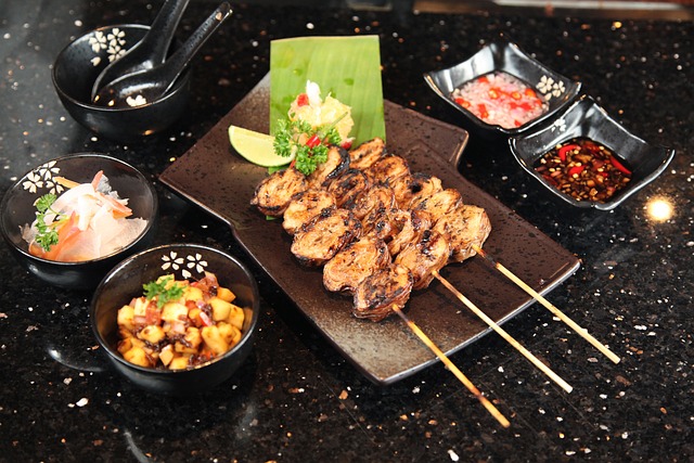 Jak oczyścić jelita z gazów? Jak oczyścić jelita z gazów?