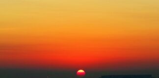 Co warto przywieźć z Czech do Polski?