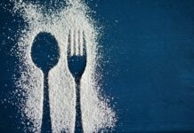 Ile kosztuje cukier w Biedronce 2023 rok?