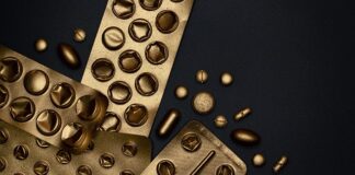 Czym smarować uszczelki w akwarium?