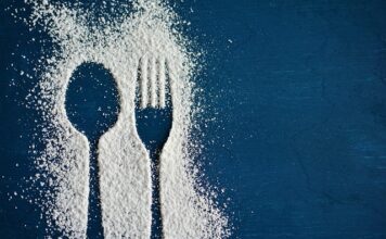 Jak szybko obniżyć cukier domowym sposobem? Jak szybko obniżyć cukier domowym sposobem?