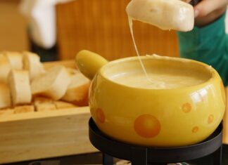 Czy grzałka jest potrzebna w akwarium?